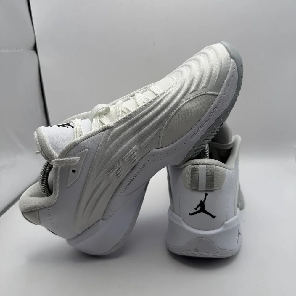 Jordan like new